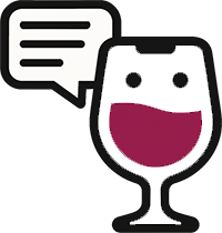 Sommelier AI Logo