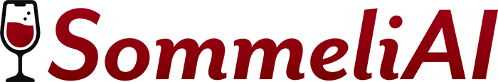 SommeliAI